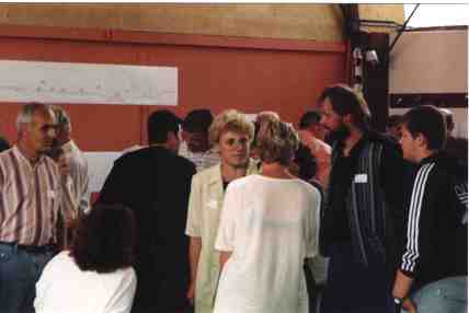 image/ag30^044.jpg, 8,9K